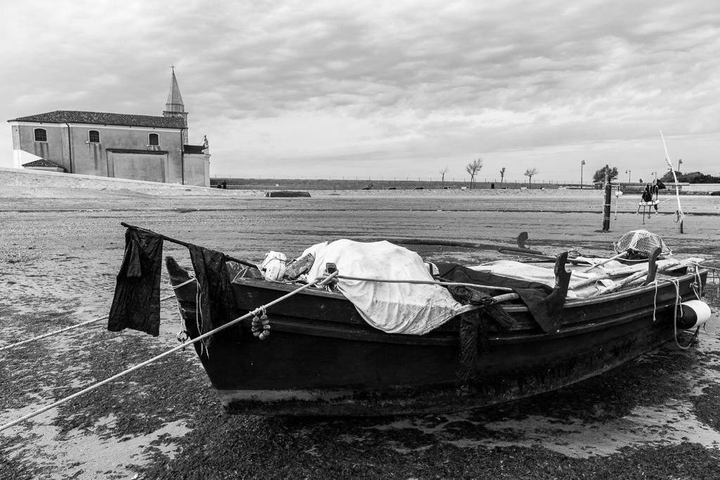 Aparthotel Gioia Caorle Exteriör bild